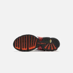 Air Max Plus 3