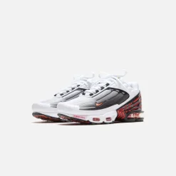Air Max Plus 3