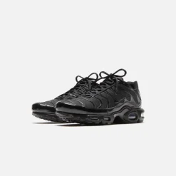 Air Max Plus