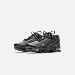 Air Max Plus Iii