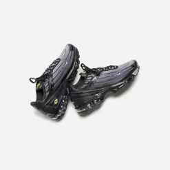Air Max Plus Iii