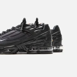 Air Max Plus Iii