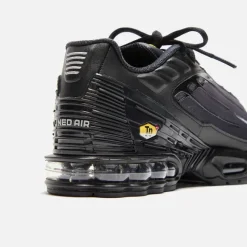 Air Max Plus Iii