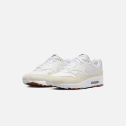 Air Max 1 Sc