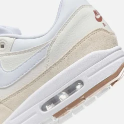 Air Max 1 Sc