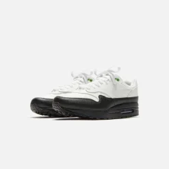Air Max 1 Se