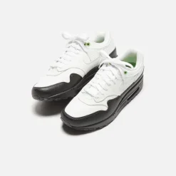 Air Max 1 Se