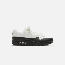 Air Max 1 Se