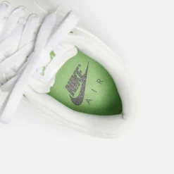 Air Max 1 Se
