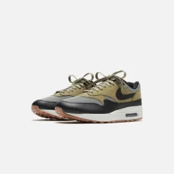 Air Max 1 Sports Classic