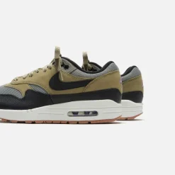 Air Max 1 Sports Classic