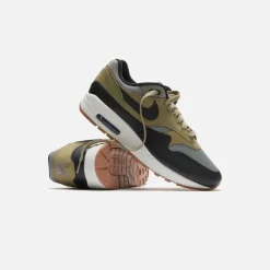Air Max 1 Sports Classic