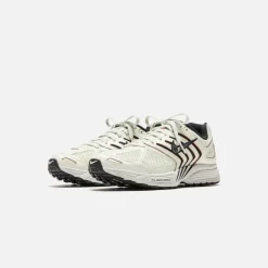 Air Pegasus 2K5