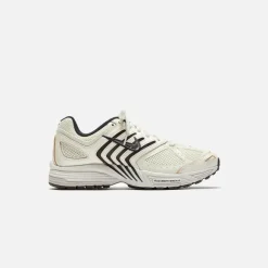 Air Pegasus 2K5