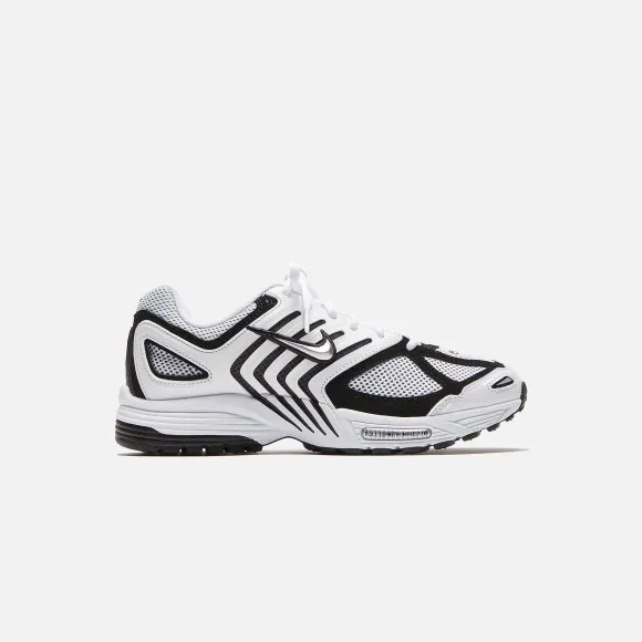 Air Pegasus 2K5