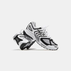 Air Pegasus 2K5