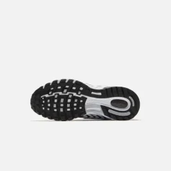 Air Pegasus 2K5