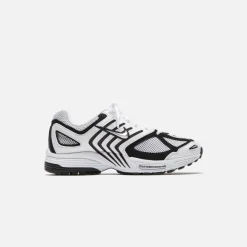 Air Pegasus 2K5