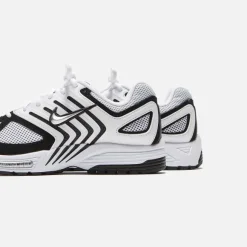 Air Pegasus 2K5