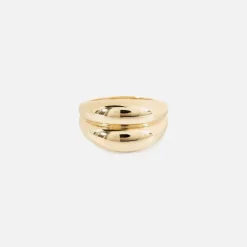 Alex Ring