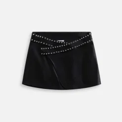 Alex Skirt