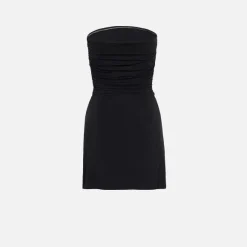 Alisha Dress