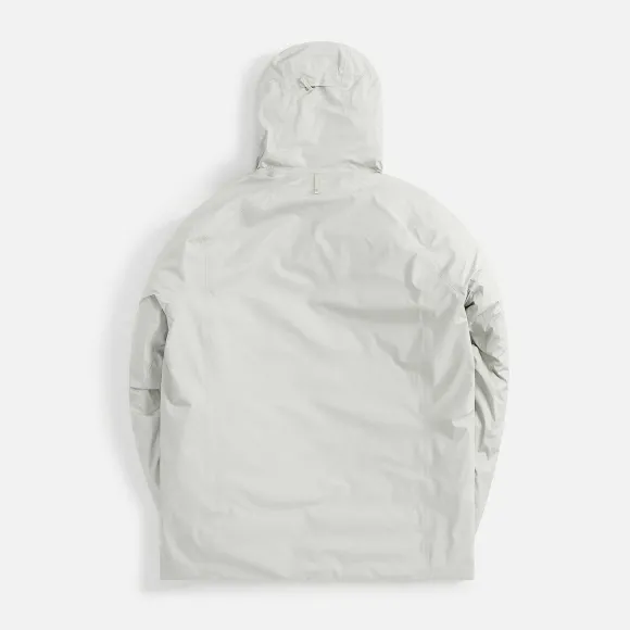 Altus Down Jacket