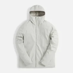 Altus Down Jacket