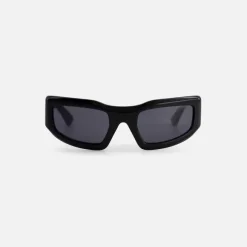 Andalucia Frames Acetate