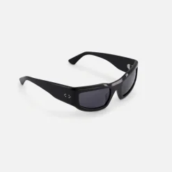 Andalucia Frames Acetate