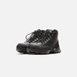 Andreas Hiking Boot