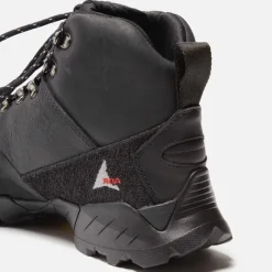 Andreas Hiking Boot