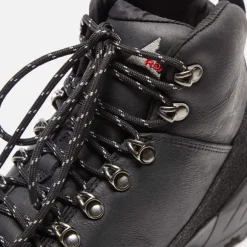 Andreas Hiking Boot