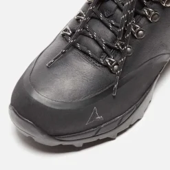 Andreas Hiking Boot