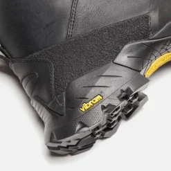 Andreas Hiking Boot