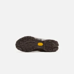 Andreas Hiking Boot