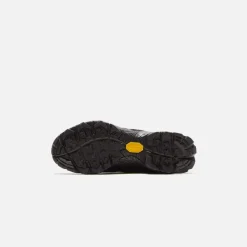 Andreas Hiking Boot