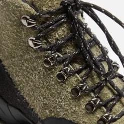 Andreas Hiking Boot