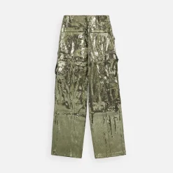 Andre Pant