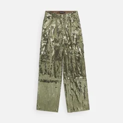 Andre Pant