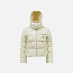 Andro Jacket