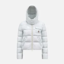 Andro Jacket