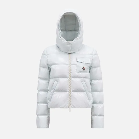 Andro Jacket