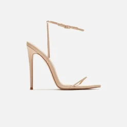 Andx Sandal