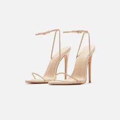 Andx Sandal