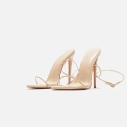 Andx Sandal