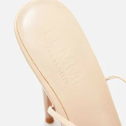 Andx Sandal