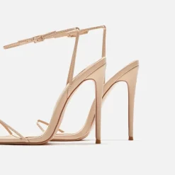 Andx Sandal