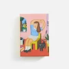 Andy Puzzle La Gazza Ladra