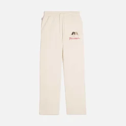 Angel Jogger